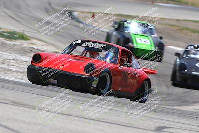 media/Jun-01-2025-PCA Golden Gate (Sun) [[9e4b10205a]]/Club Race/Race 2 (Off Ramp)/